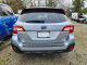 Subaru OUTBACK 2019 — Copart