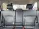 Subaru OUTBACK 2019 — Copart