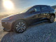 Subaru SOLTERRA LIMITED XT 2026 — Copart