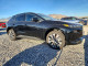 Subaru SOLTERRA LIMITED XT 2026 — Copart