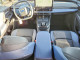 Subaru SOLTERRA LIMITED XT 2026 — Copart