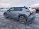 Subaru SOLTERRA PREMIUM 2023 — Copart