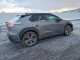 Subaru SOLTERRA PREMIUM 2023 — Copart