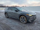 Subaru SOLTERRA PREMIUM 2023 — Copart