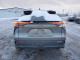 Subaru SOLTERRA PREMIUM 2023 — Copart