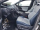 Subaru SOLTERRA PREMIUM 2023 — Copart