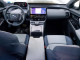 Subaru SOLTERRA PREMIUM 2023 — Copart