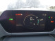 Subaru SOLTERRA PREMIUM 2023 — Copart