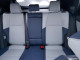 Subaru SOLTERRA PREMIUM 2023 — Copart