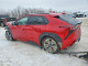 Subaru SOLTERRA PREMIUM 2023 — Copart