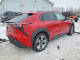 Subaru SOLTERRA PREMIUM 2023 — Copart