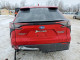 Subaru SOLTERRA PREMIUM 2023 — Copart