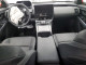 Subaru SOLTERRA PREMIUM 2023 — Copart
