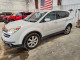 Subaru TRIBECA 2006 — Copart
