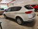 Subaru TRIBECA 2006 — Copart