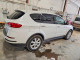 Subaru TRIBECA 2006 — Copart