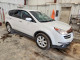 Subaru TRIBECA 2006 — Copart