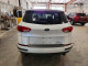 Subaru TRIBECA 2006 — Copart