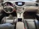 Subaru TRIBECA 2006 — Copart