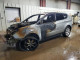 Subaru TRIBECA 2006 — Copart
