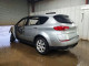 Subaru TRIBECA 2006 — Copart