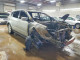 Subaru TRIBECA 2006 — Copart
