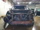 Subaru TRIBECA 2006 — Copart