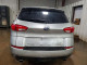 Subaru TRIBECA 2006 — Copart