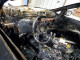 Subaru TRIBECA 2006 — Copart