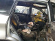 Subaru TRIBECA 2006 — Copart