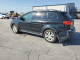 Subaru TRIBECA 2008 — Copart