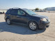 Subaru TRIBECA 2008 — Copart