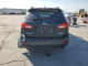 Subaru TRIBECA 2008 — Copart