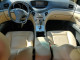 Subaru TRIBECA 2008 — Copart