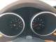 Subaru TRIBECA 2008 — Copart