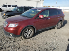 Subaru TRIBECA 2009 — Copart