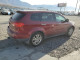 Subaru TRIBECA 2009 — Copart