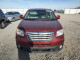 Subaru TRIBECA 2009 — Copart