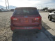 Subaru TRIBECA 2009 — Copart