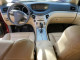 Subaru TRIBECA 2009 — Copart