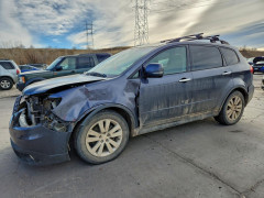 Subaru TRIBECA 2014 — Copart