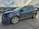 Subaru TRIBECA 2014 — Copart