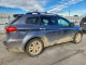 Subaru TRIBECA 2014 — Copart