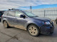 Subaru TRIBECA 2014 — Copart