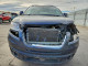 Subaru TRIBECA 2014 — Copart