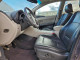 Subaru TRIBECA 2014 — Copart