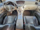 Subaru TRIBECA 2014 — Copart