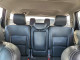 Subaru TRIBECA 2014 — Copart
