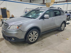 Subaru TRIBECA 2011 — Copart