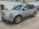 Subaru TRIBECA 2011 — Copart